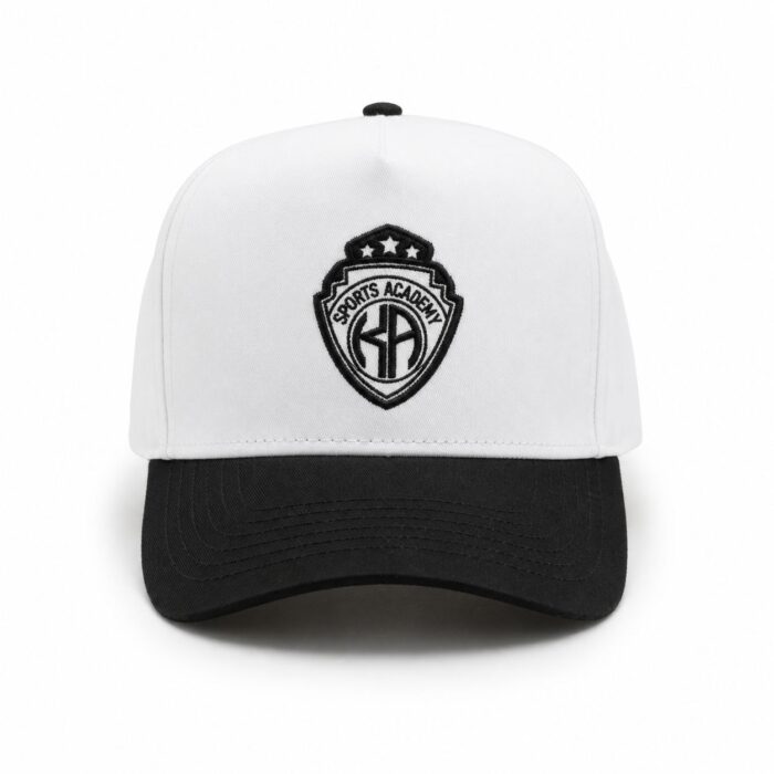 TRUCKER HAT