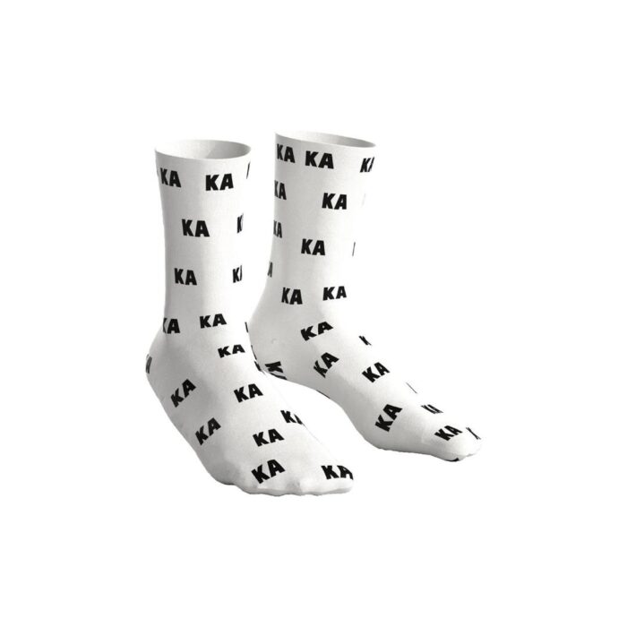 KA SOCKS